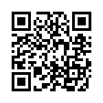 0235-400MXP QRCode