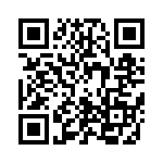 0235-700HXEP QRCode