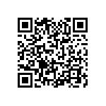 0235001-MRG940T1P QRCode