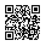 0235002-MXP QRCode