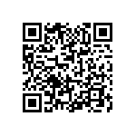 0235003-MRG940T1P QRCode