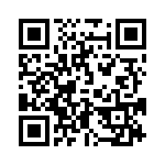 0235004-HXEP QRCode