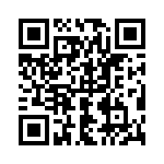 0235004-VXEP QRCode