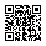 0235005-HXP QRCode