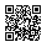 023502-5HXP QRCode