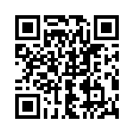 023502-5MXP QRCode