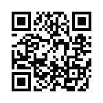 02351-25MXEP QRCode