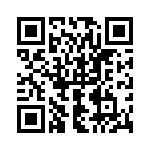 0237006-M QRCode