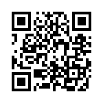 0239-300HXE QRCode