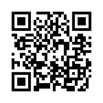 0239-500HXP QRCode