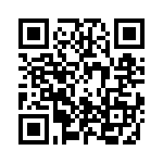 0239-800MXP QRCode