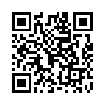 0239001-H QRCode