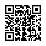 0239001-HXP QRCode