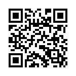 0239002-MRET1P QRCode