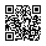 0239002-TXP QRCode