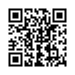 0239003-H QRCode