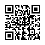 0239004-H QRCode