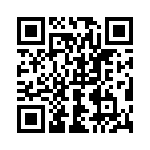 0239007-MXEP QRCode