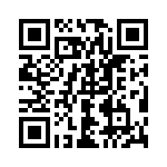 023901-6HXEP QRCode