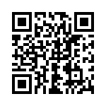 023902-5H QRCode