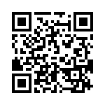 023902-5VXP QRCode