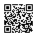 02391-25TXP QRCode