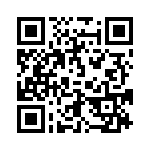 02391-25VXEP QRCode