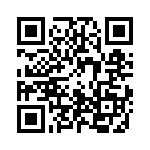 02393-15HXP QRCode