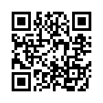 02393-15MXF14P QRCode