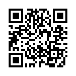 02400094P QRCode