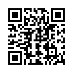 02400112P QRCode