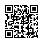 02400118P QRCode