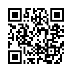 0242-160UAT1 QRCode