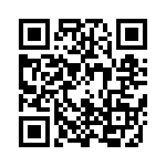 025-0458-000 QRCode