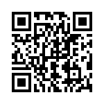 025-0462-000 QRCode