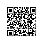 025-0466-000_143 QRCode