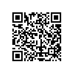 025-0468-000_158 QRCode