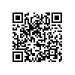 025-0470-000_143 QRCode