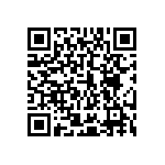 025-0471-000_158 QRCode