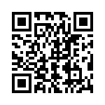 025-0479-000 QRCode