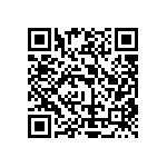 025-0502-000_158 QRCode