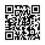 025-5056-000 QRCode