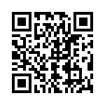 025-5058-001 QRCode