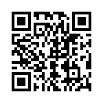 025-5059-000 QRCode