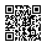 025-5059-001 QRCode