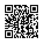 025-8636-005 QRCode