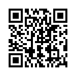 025-8636-054 QRCode