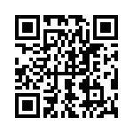 025-9525-000 QRCode