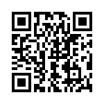 025-9535-003 QRCode