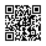 0251-062HAT1L QRCode